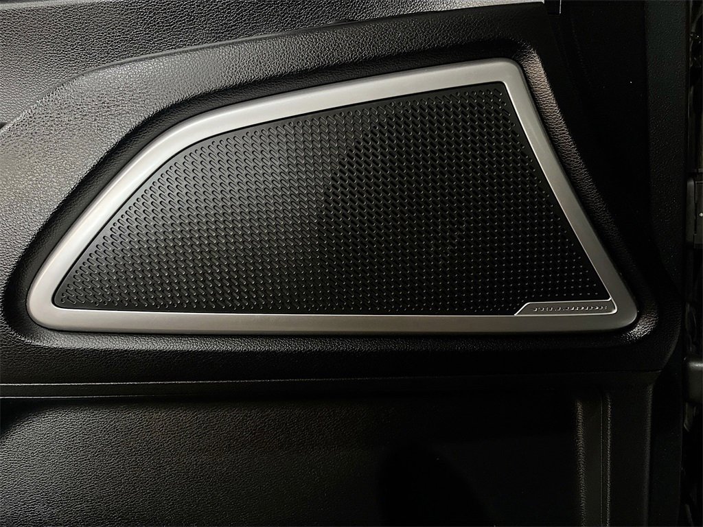 Used 2021 Kia Telluride S image 18