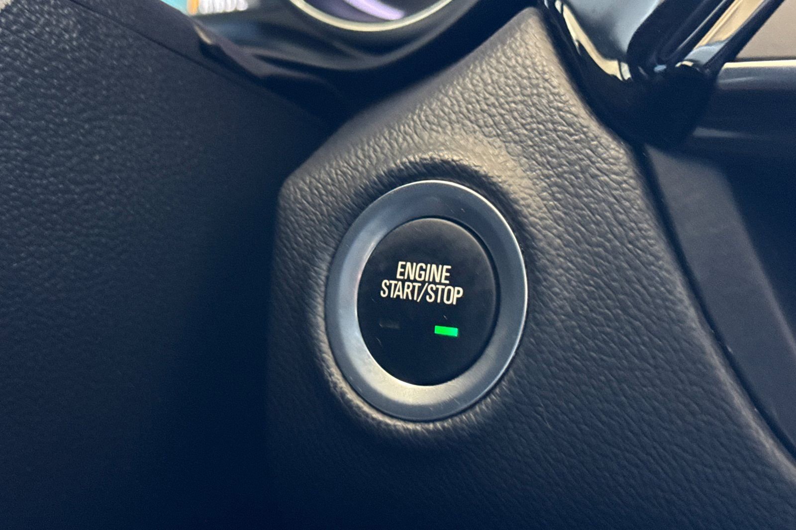 Used 2019 Buick Envision Preferred image 22