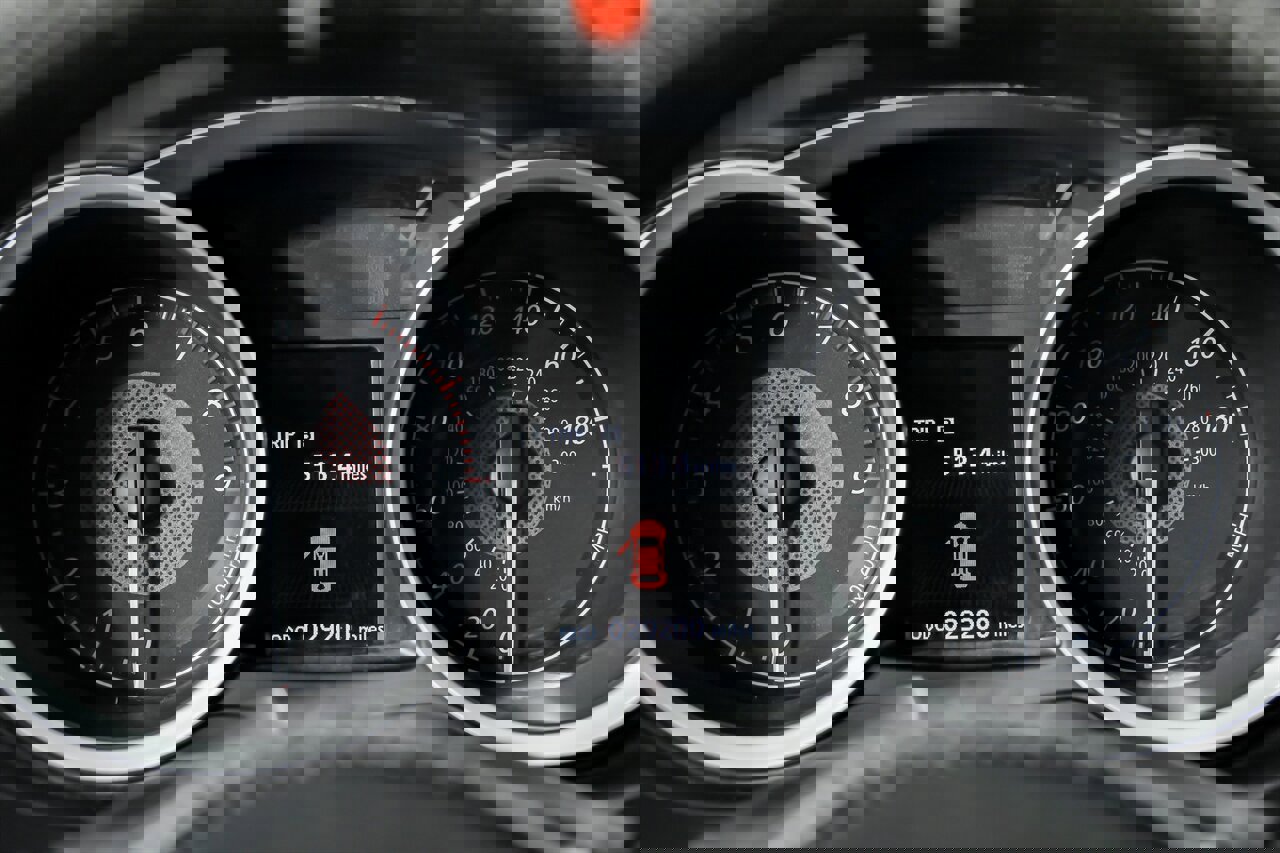 Used 2014 Mitsubishi Lancer Evolution GSR image 24