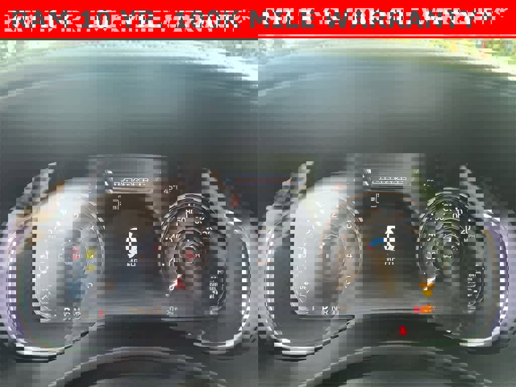 New 2026 RAM 3500 Laramie w/ Towing Technology Group image 15