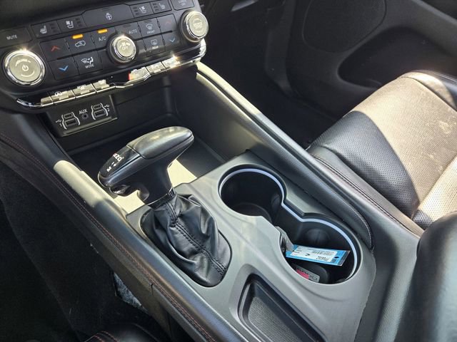 Used 2023 Dodge Durango GT image 21