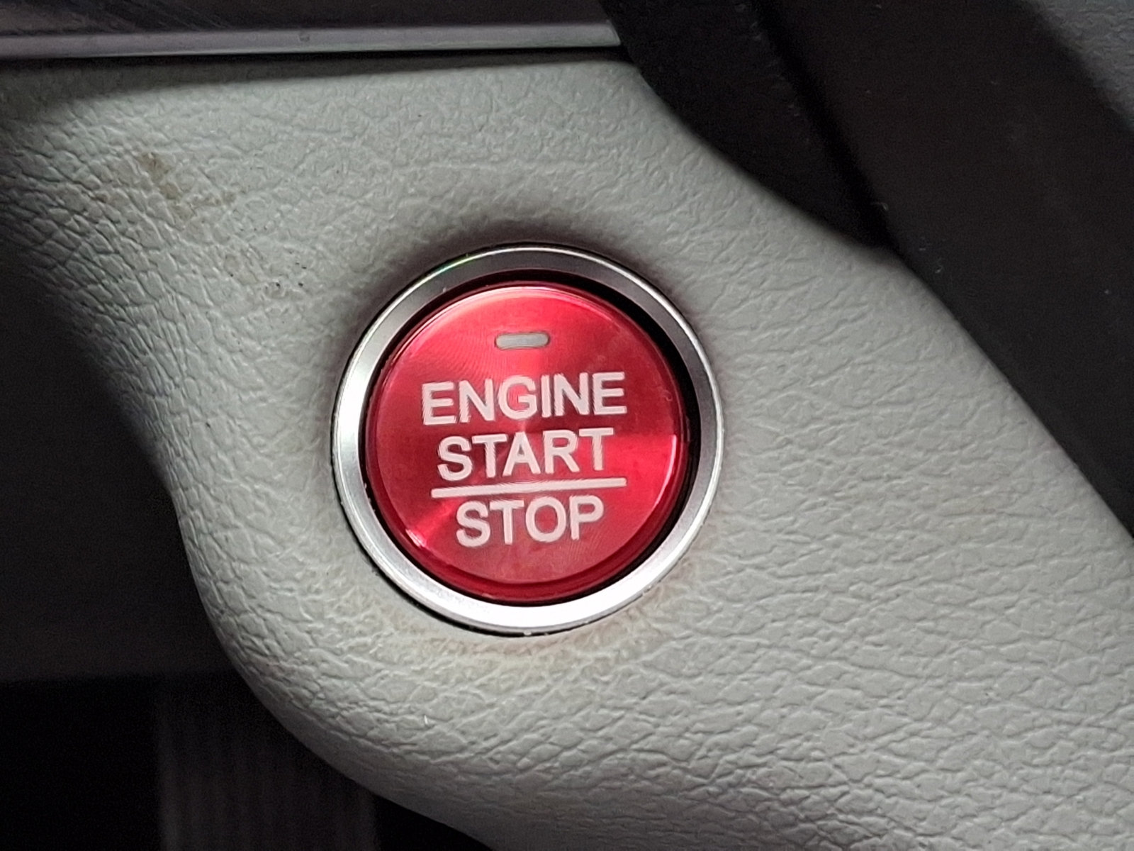 Used 2019 Acura MDX SH-AWD w/ Technology Package image 25