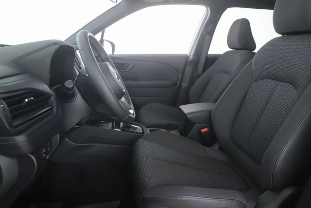 Used 2025 Subaru Forester Premium image 16