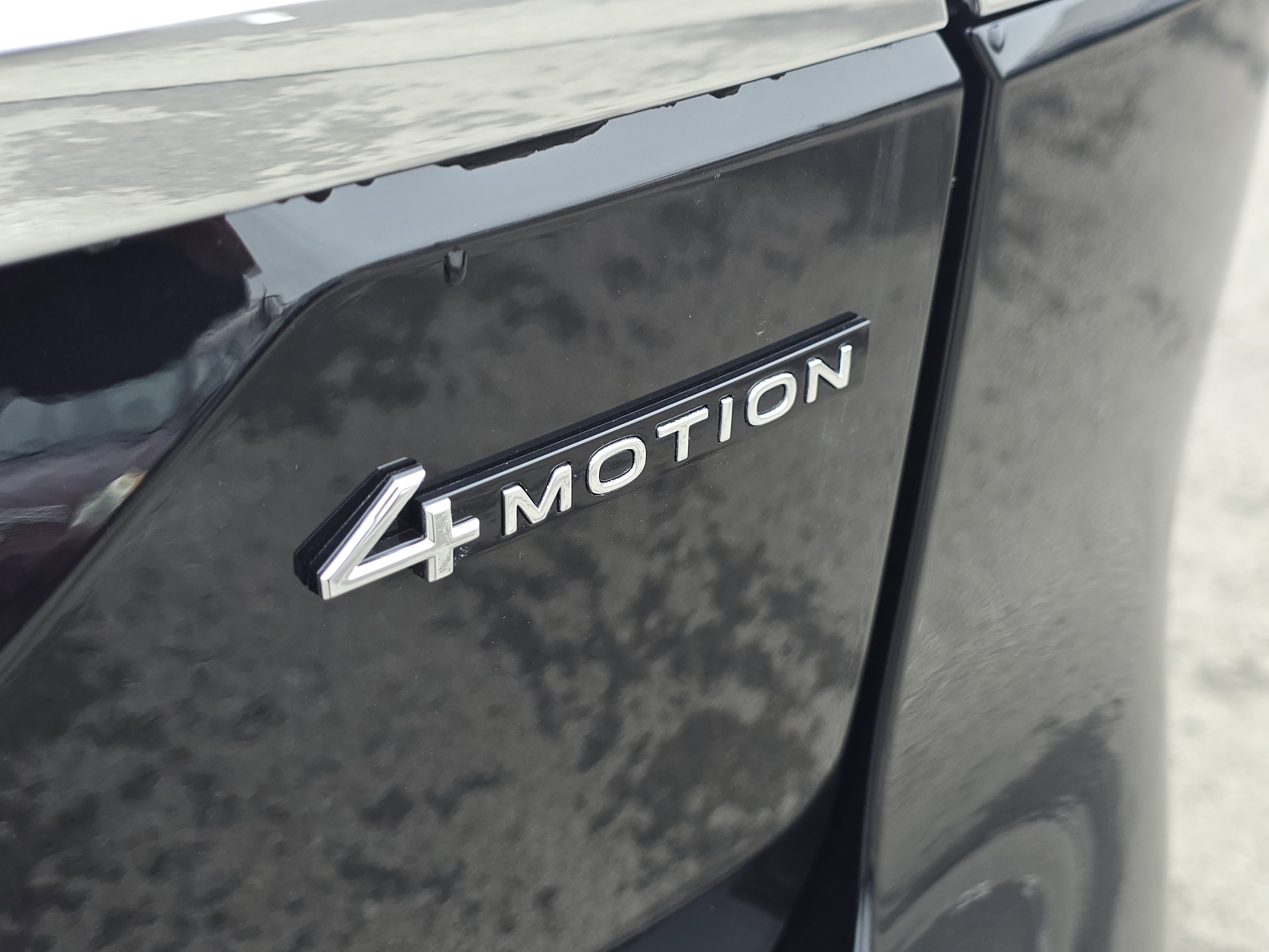 New 2026 Volkswagen Atlas SE image 14