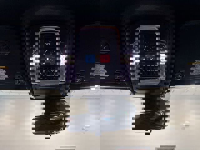 New 2026 RAM 1500 RHO w/ RHO Level 1 Equipment Group image 36