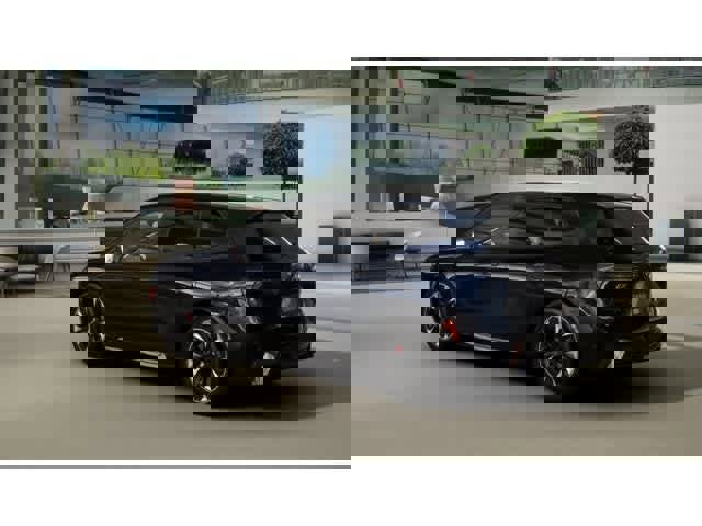 New 2026 BMW iX xDrive60 w/ M Sport Package image 2