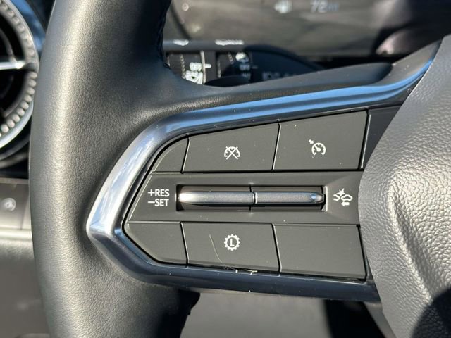 Used 2026 Chevrolet Equinox LT FWD image 10