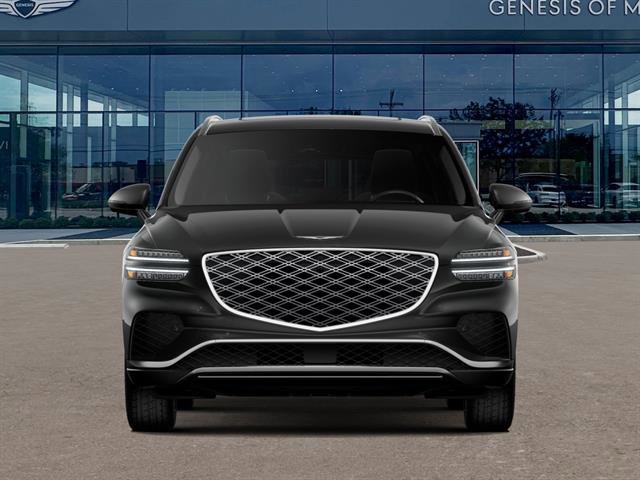 New 2026 Genesis GV70 2.5T Advanced AWD/4WD image 6