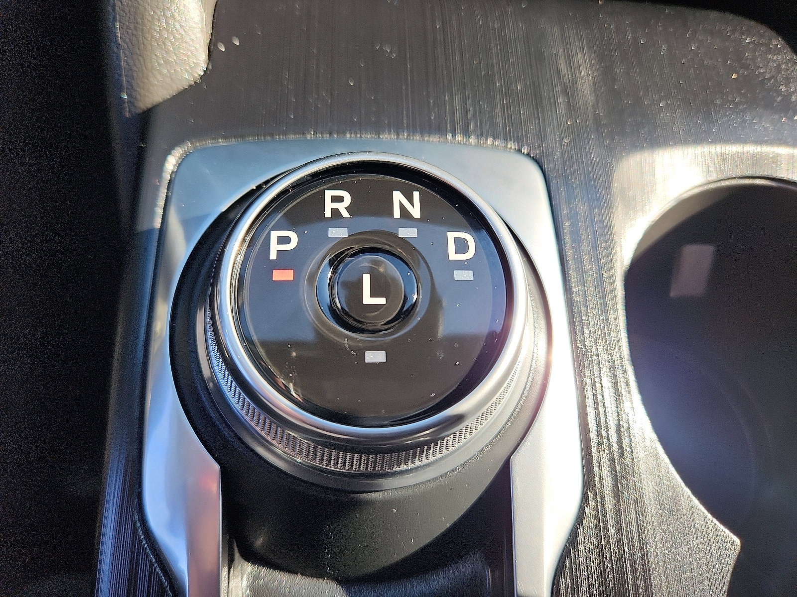 Used 2025 Ford Escape SE image 15