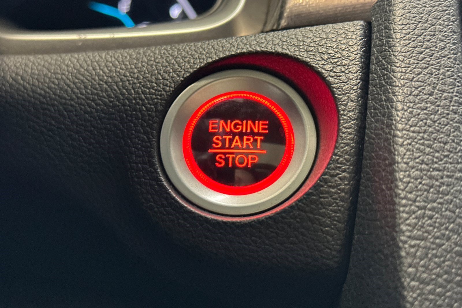 Used 2019 Honda Civic EX image 32