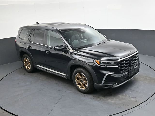 Used 2023 Honda Pilot EX-L image 20