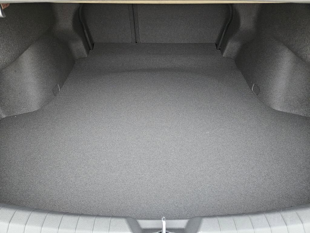 New 2026 Kia K5 GT-Line FWD image 23