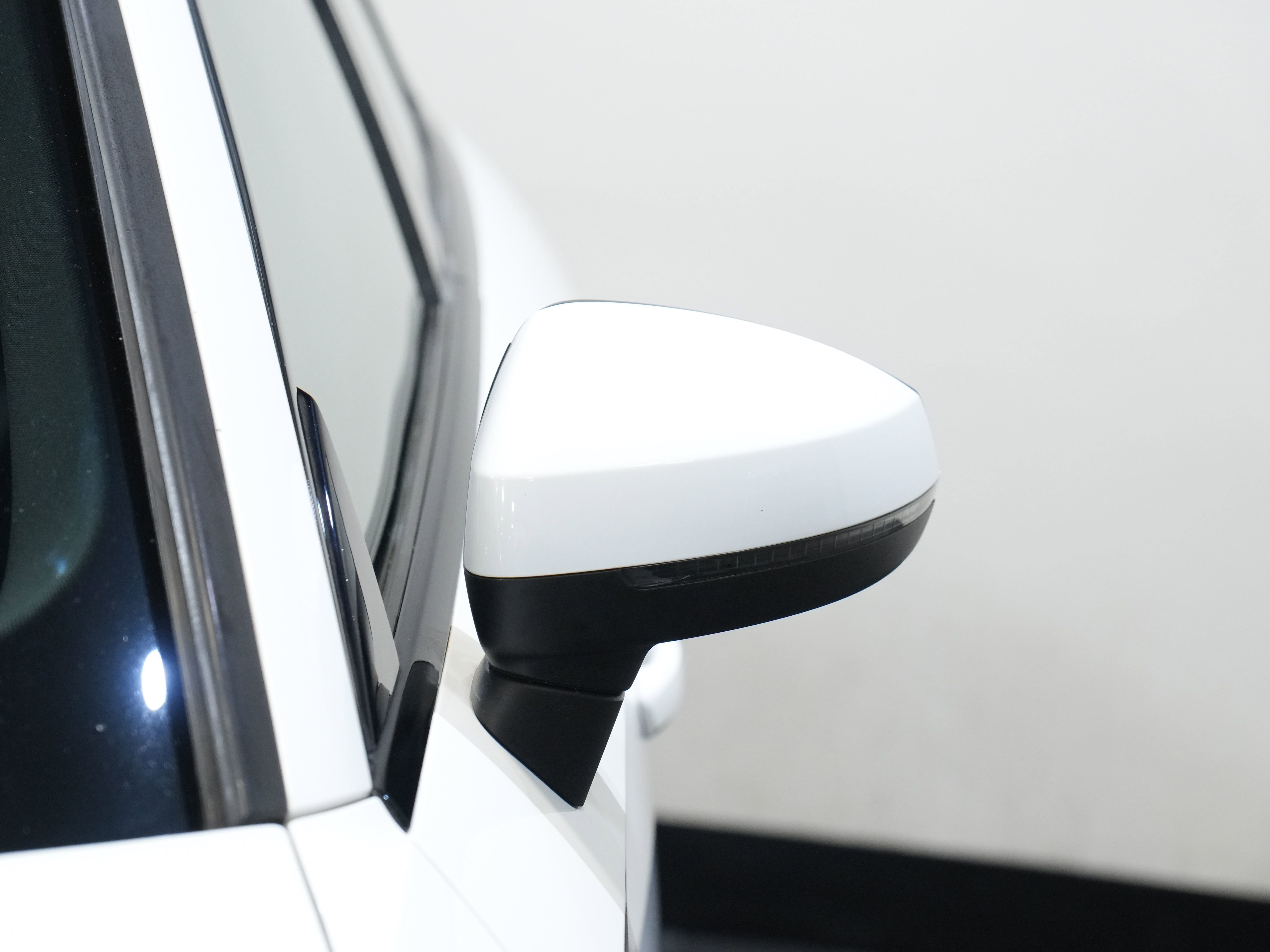 Used 2016 Audi A3 2.0T Premium image 11