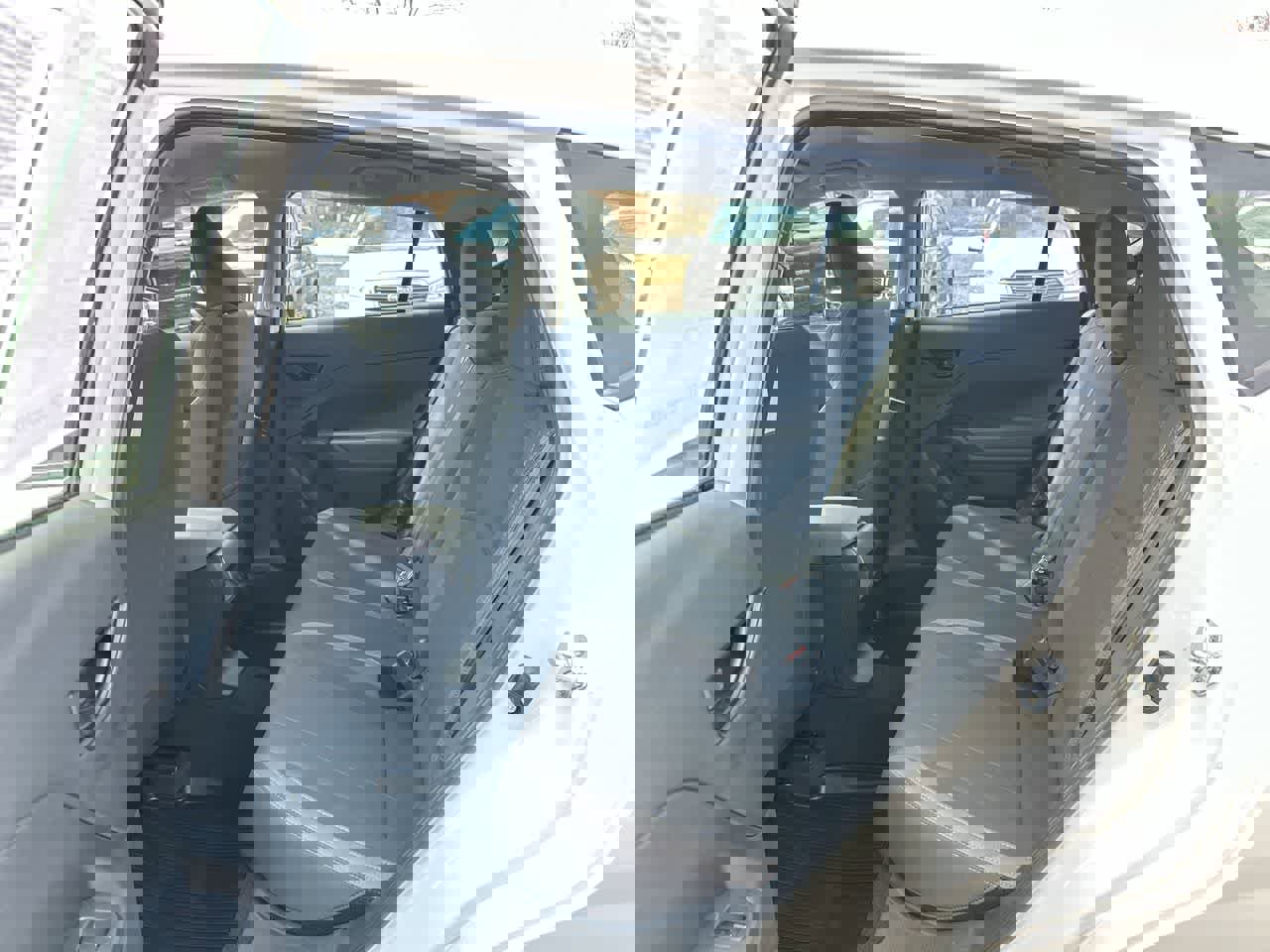 Certified 2024 Subaru Impreza 2.0i image 24