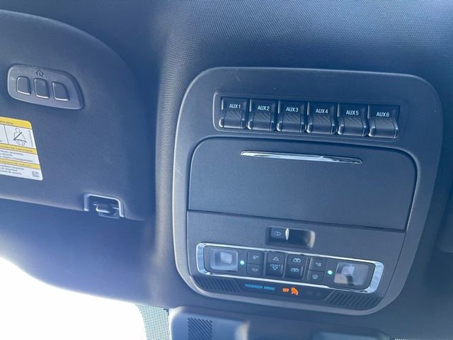 Used 2024 Ford F150 Raptor image 21