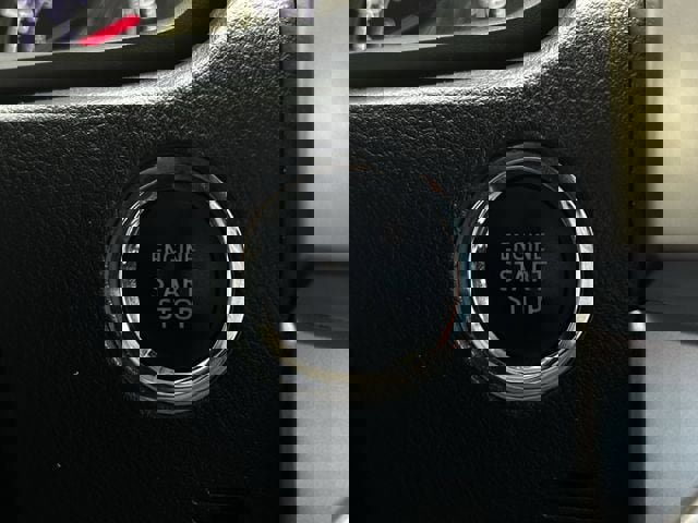 Used 2021 Toyota 4Runner SR5 Premium w/ Moonroof Package AWD/4WD image 27