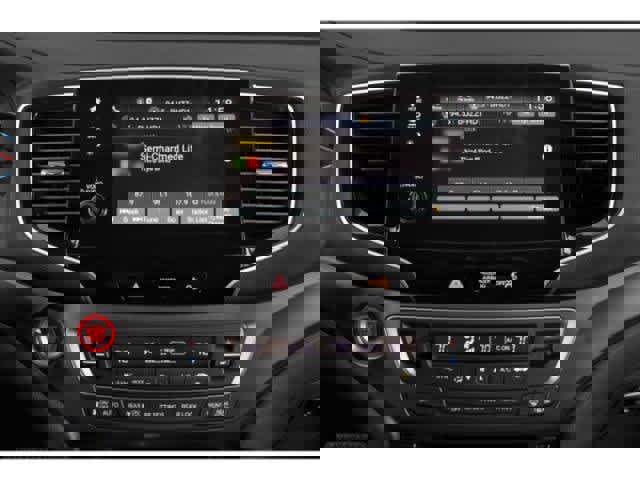 Used 2021 Honda Pilot Special Edition image 11