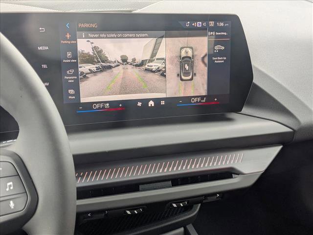 New 2026 BMW 228i xDrive w/ Technology Package image 13