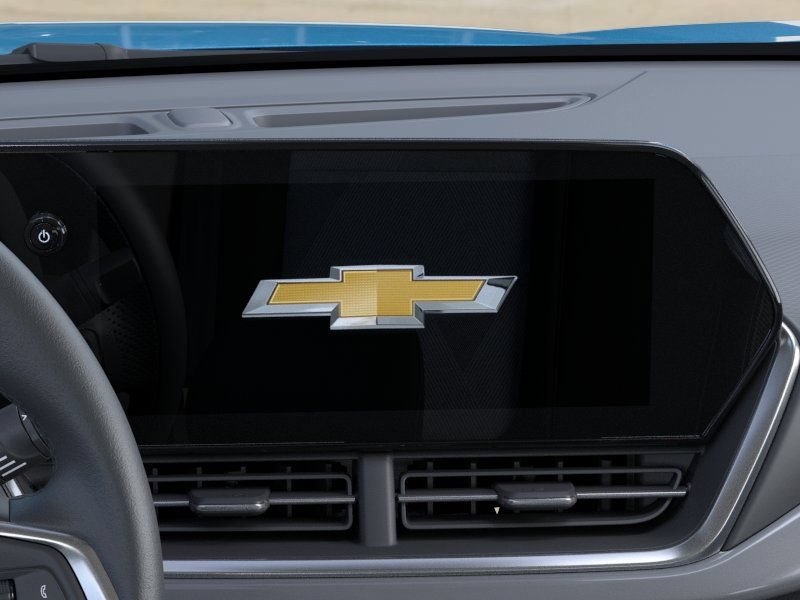 New 2026 Chevrolet Trax LT w/ Driver Confidence Package FWD image 20