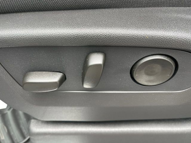 New 2026 GMC Sierra 1500 Elevation AWD/4WD image 12