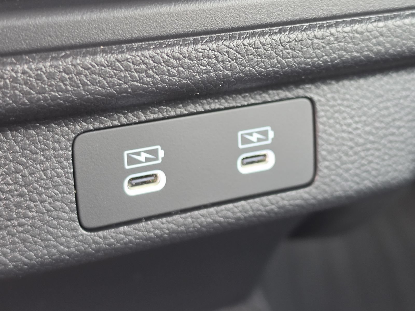 New 2026 Honda Accord SE image 12