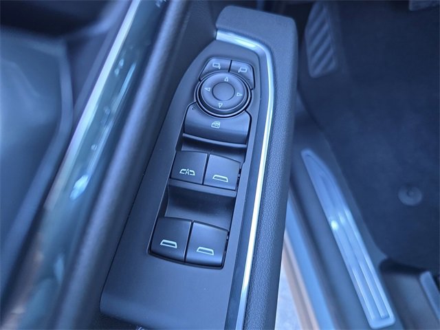 New 2026 GMC Sierra 1500 Elevation w/ Preferred Package image 16