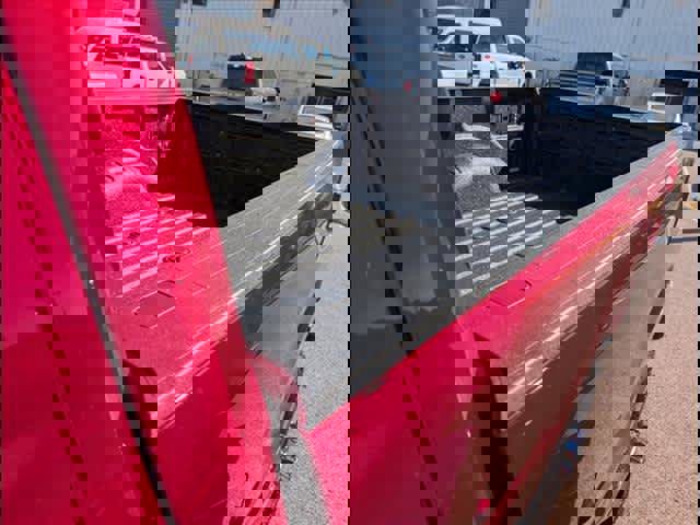 New 2026 Ford F350 XLT w/ 360-Degree Camera Package image 18