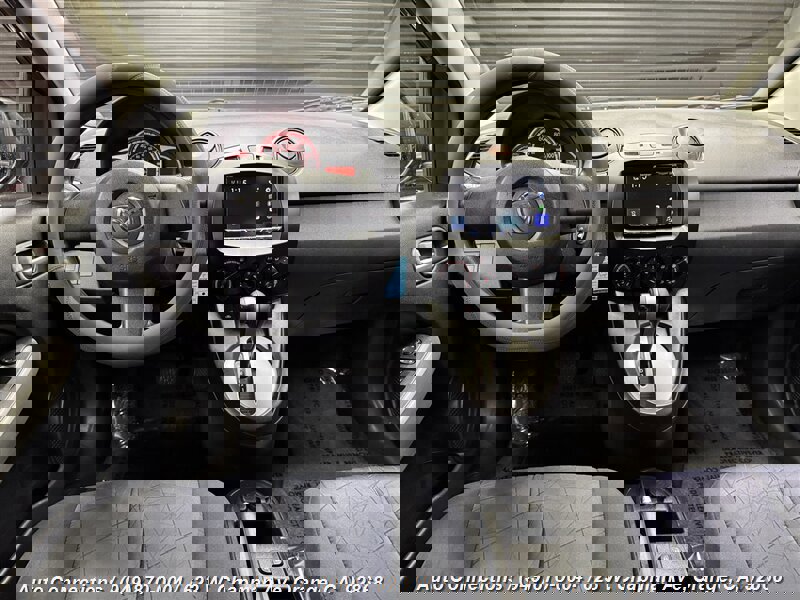 Used 2011 MAZDA MAZDA2 Sport image 12