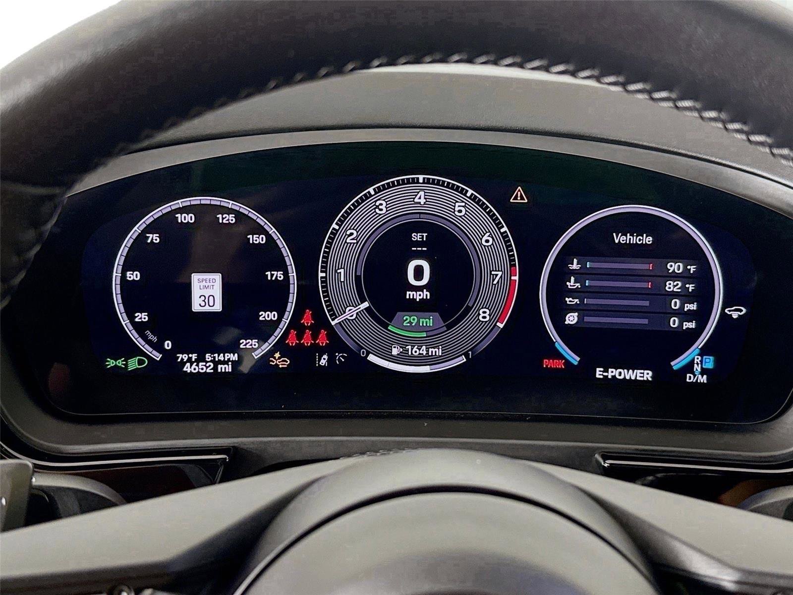 Used 2025 Porsche Cayenne Turbo image 10