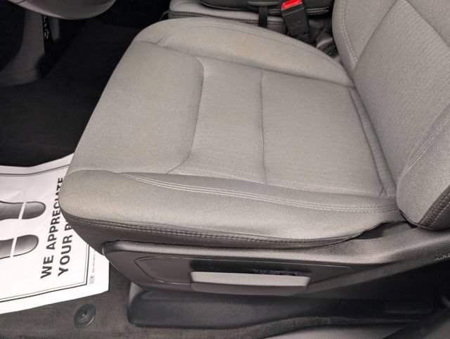 Used 2019 RAM 1500 Big Horn AWD/4WD image 22