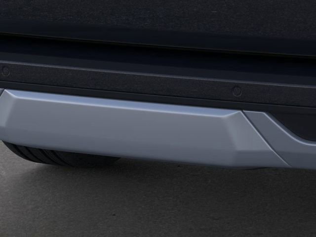 New 2026 Ford Expedition Max Platinum w/ Driver's Package image 23