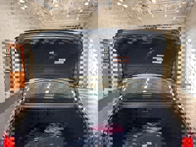 New 2025 Lexus ES 350 Ultra Luxury image 10