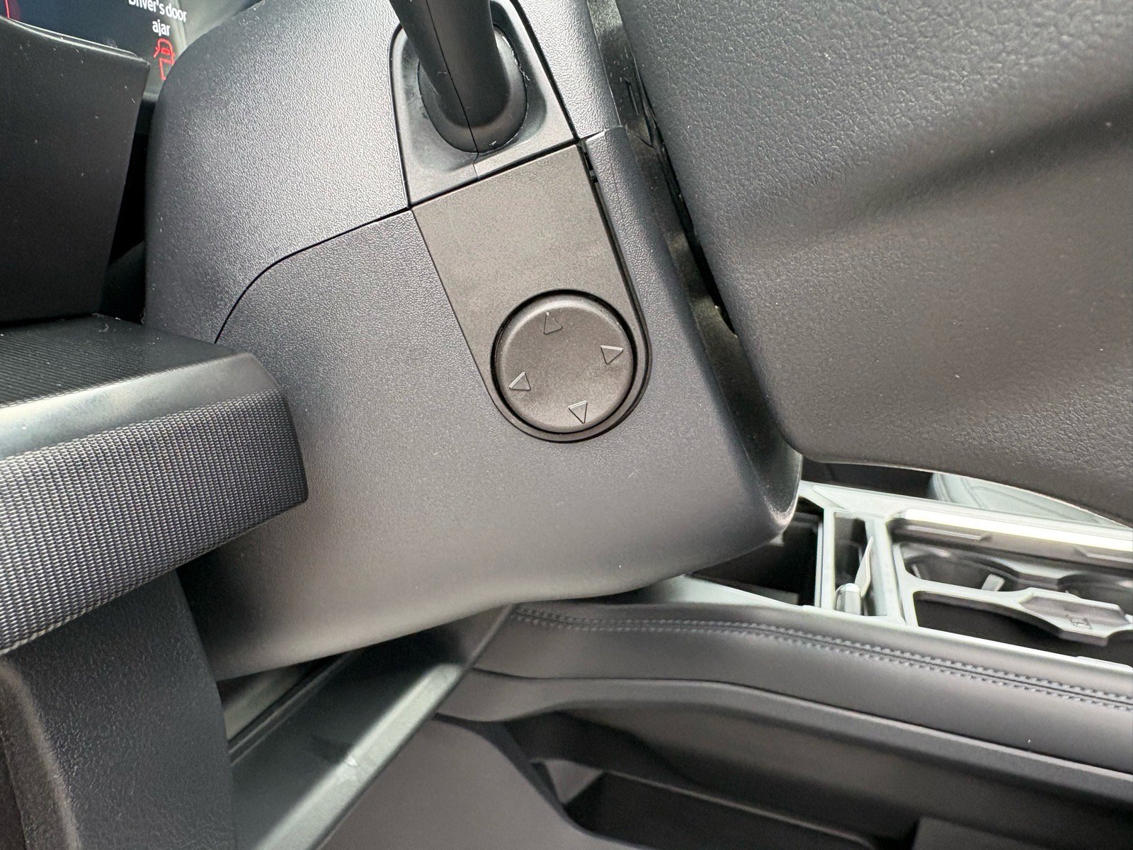 New 2026 Ford F250 Platinum image 37