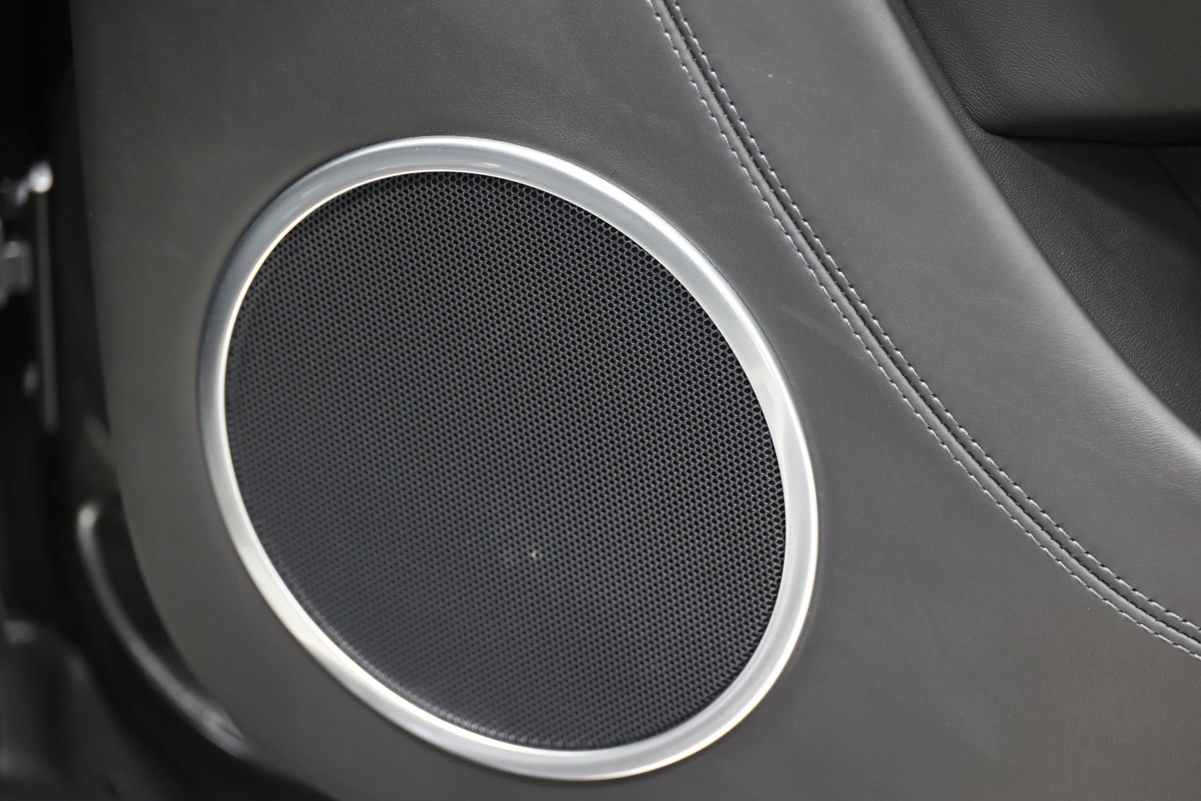 Used 2017 Bentley Continental GT Supersports image 77