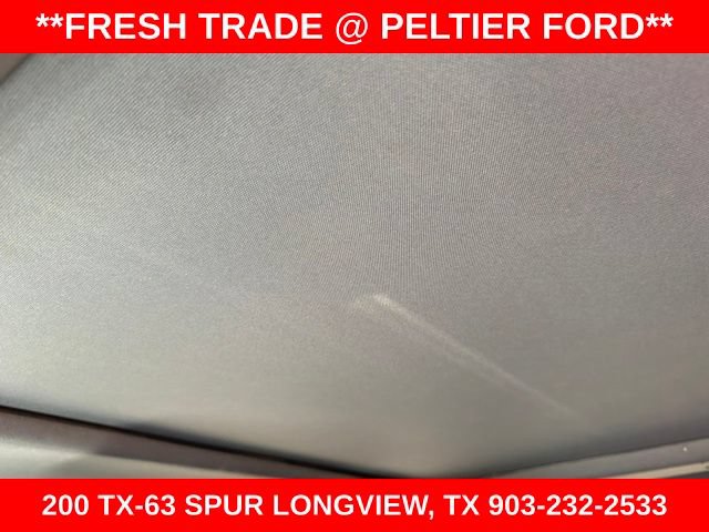 Used 2021 Ford Explorer Timberline AWD/4WD image 29