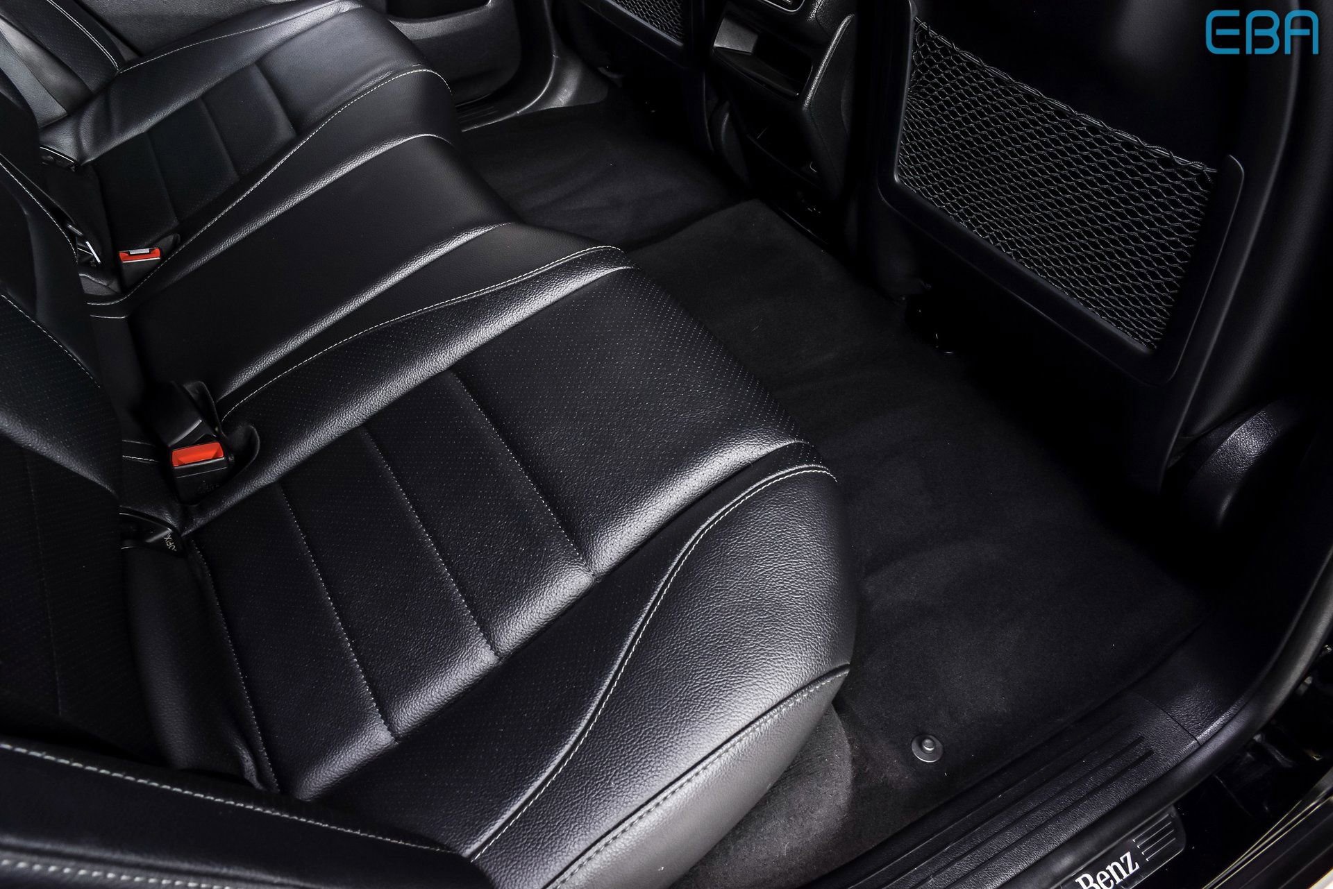 Used 2022 Mercedes-Benz GLE 350 4MATIC w/ Premium Package image 22