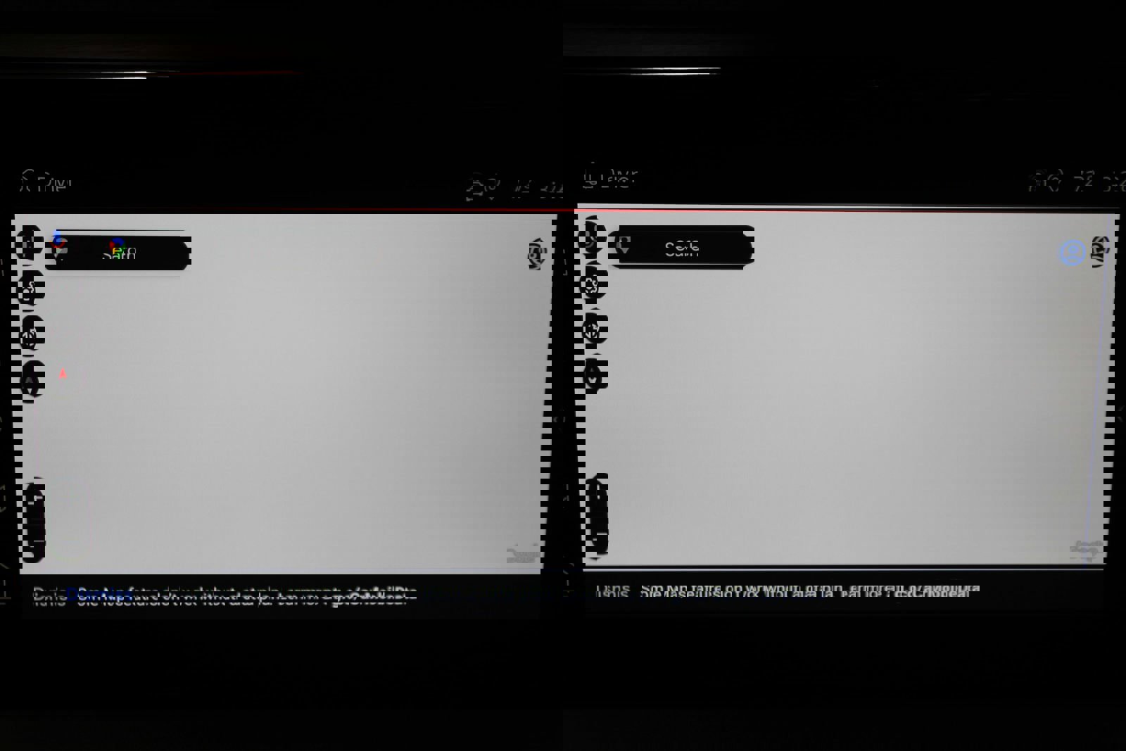 Used 2024 GMC Sierra 1500 AT4 w/ Technology Package image 35