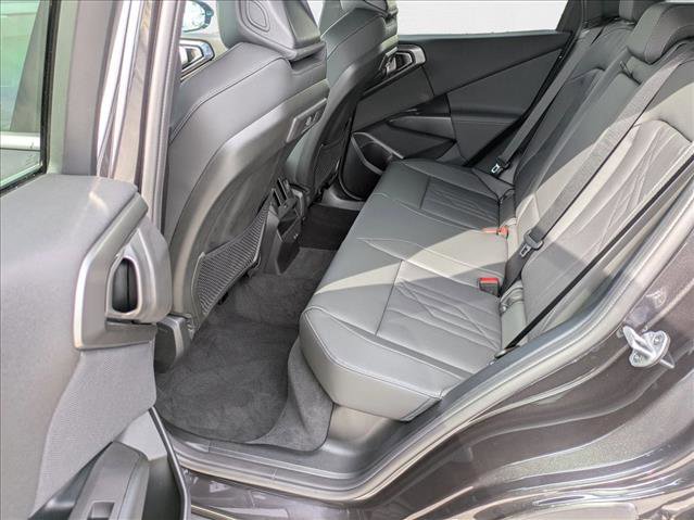 New 2026 BMW X3 xDrive30 w/ Convenience Package image 16