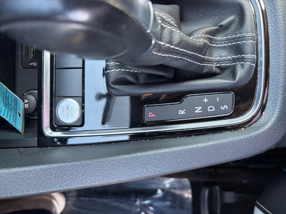 Used 2016 Volkswagen Jetta Sport image 20