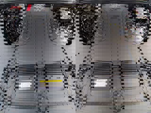 Used 2019 Audi Q7 3.0T Prestige w/ Prestige Package image 15