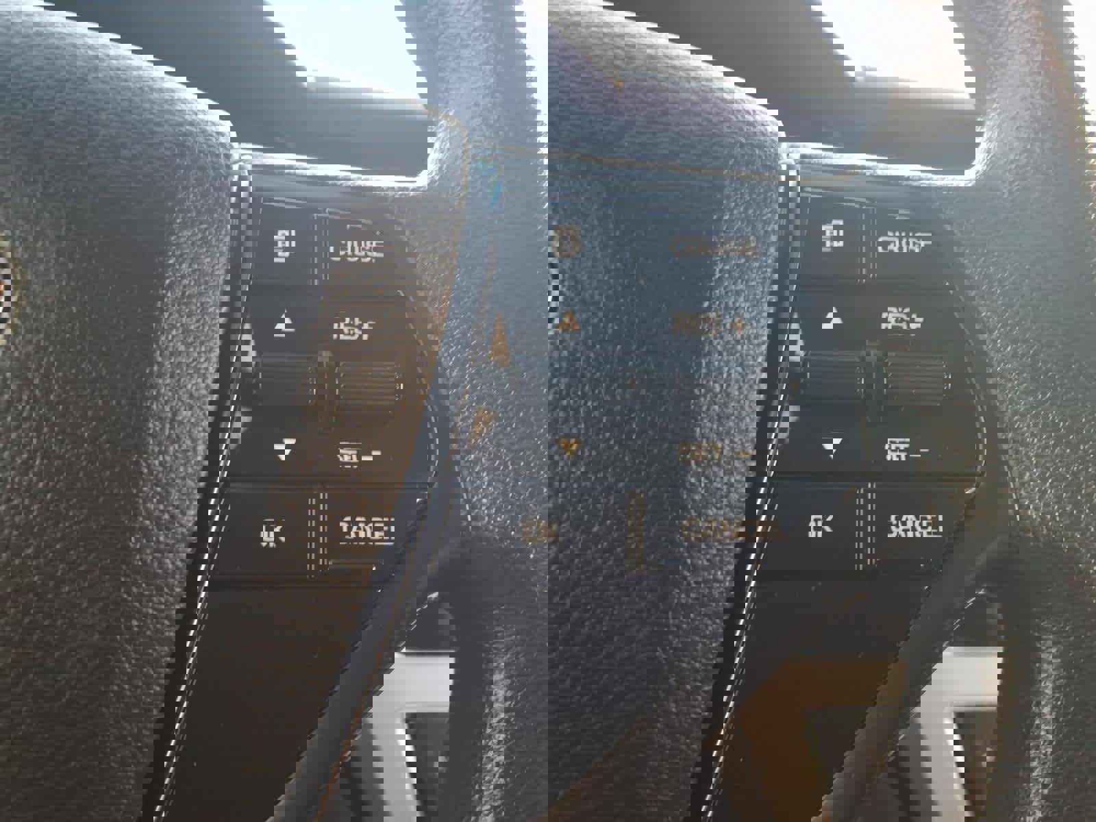 Used 2015 Hyundai Sonata SE image 18