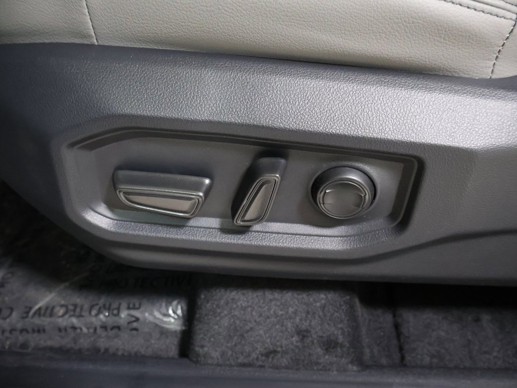 New 2026 Toyota Tundra SR5 image 11