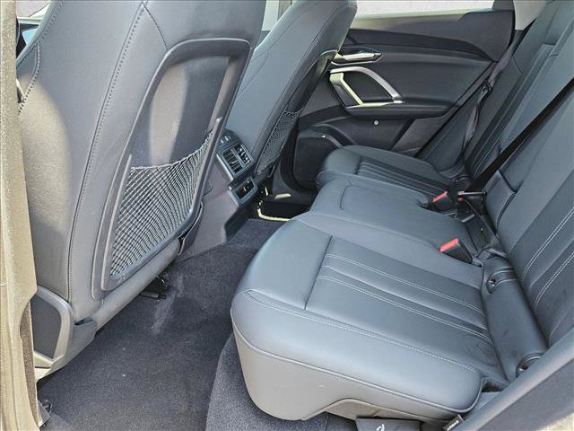 Used 2025 Audi Q5 Premium w/ Convenience Package AWD/4WD image 18