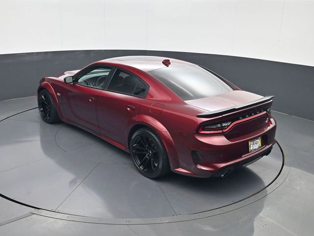 Used 2023 Dodge Charger Scat Pack image 19