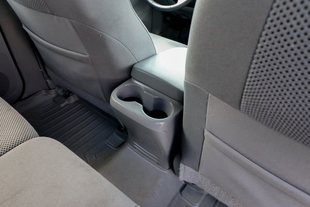 Used 2009 Toyota Tacoma PreRunner image 52