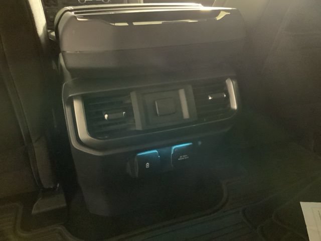 Used 2022 Ford F150 XLT w/ Equipment Group 302A High AWD/4WD image 26