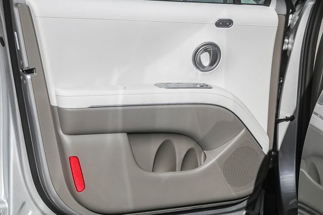 New 2026 Hyundai Palisade SEL Premium image 24