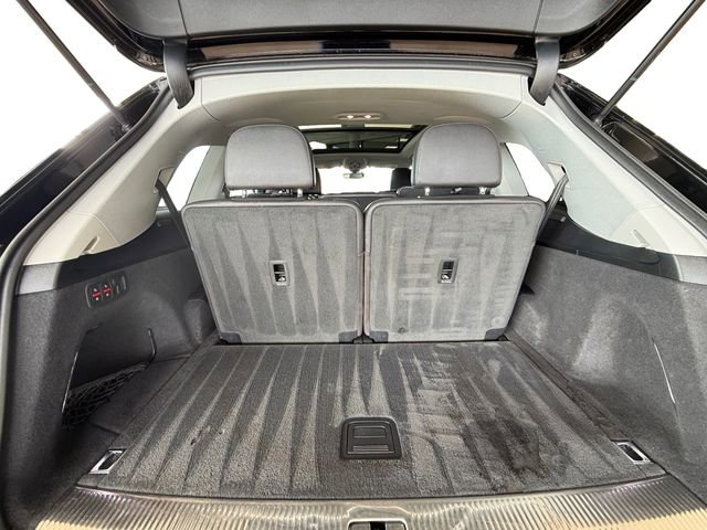Used 2019 Audi Q7 3.0T Premium Plus image 19