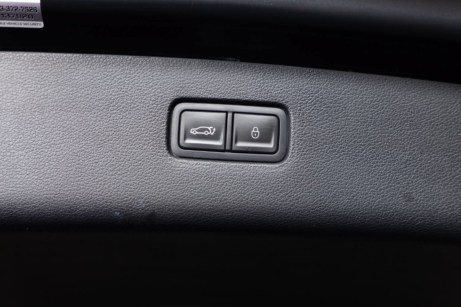 Used 2023 Genesis GV80 3.5T w/ Advanced Package AWD/4WD image 23
