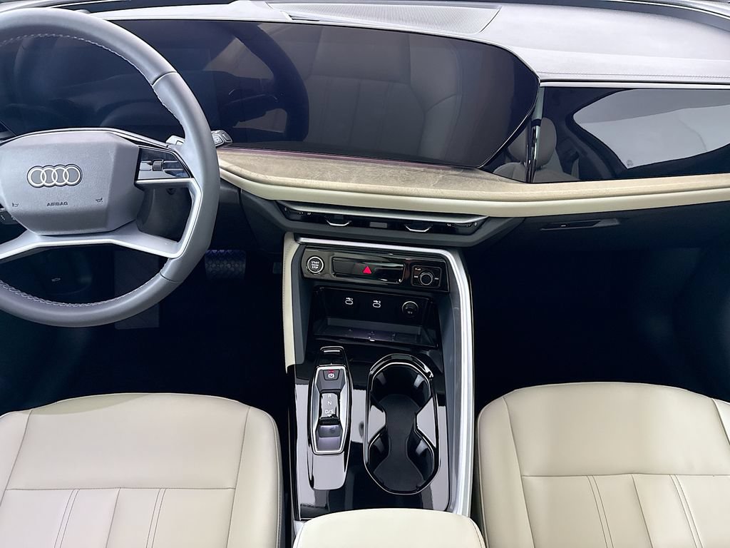 New 2026 Audi Q5 Premium AWD/4WD image 15